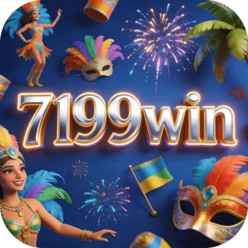 7199win.com
