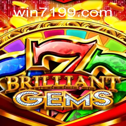 BrilliantGems: Descubra o Fascinante Mundo das Jóias Virtuais