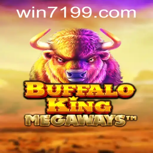 Explorando as Aventuras do Jogo Buffalo King
