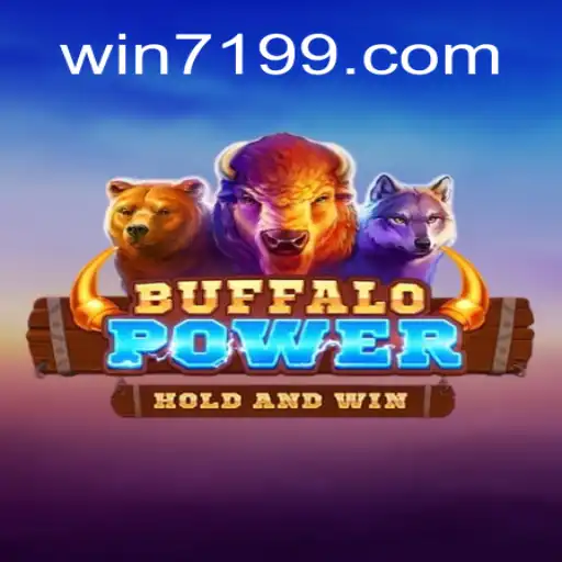 Descubra o Mundo de Emoções com o Jogo BuffaloPower