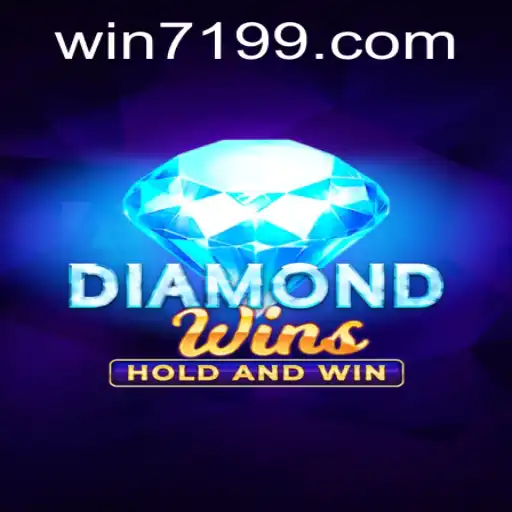 Explorando o Universo de DiamondWins: Regras e Visão Atual