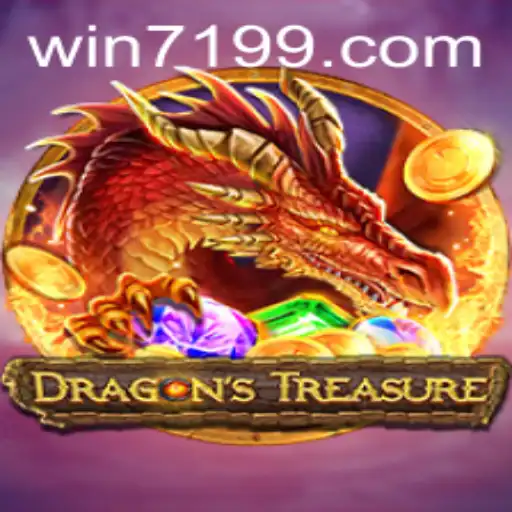 DragonsTreasure: Descubra o Mundo Aventura e Recompensas