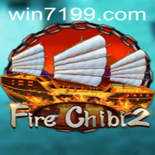 Explorando o Mundo de FireChibi2: Guia Completo e Atualizado