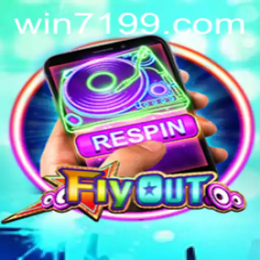 Descubra FlyOut: O Novo Sensação dos Jogos Online com 7199win.com