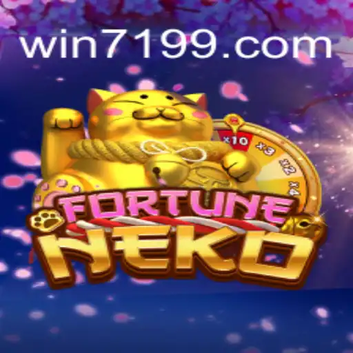 FortuneNeko: Explore o Fascinante Mundo do Jogo Online