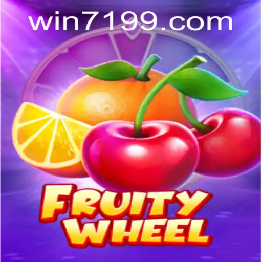 Descubra o Jogo Excitante FruityWheel