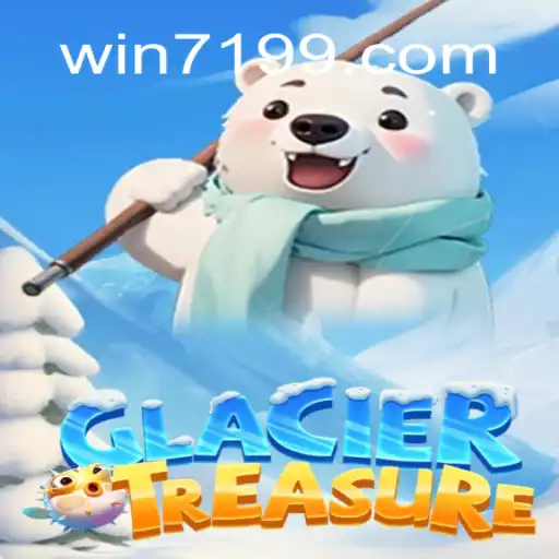 Desbravando o Mundo de GlacierTreasure: Descubra os Segredos e Regras do Novo Jogo