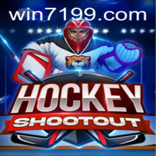 Explorando o Fascinante Jogo HockeyShootout