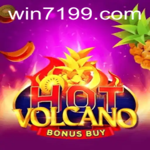 Explorando o Mundo de HotVolcanoBonusBuy: Jogo, Regras e Tendências Atuais