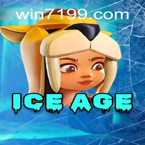 IceAge: Um Mergulho no Mundo Congelante dos Jogos Online