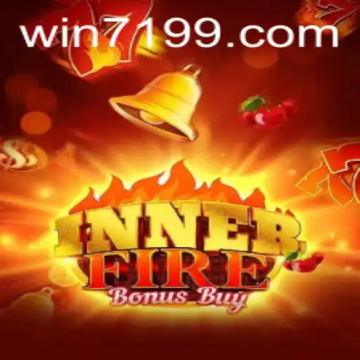 Explorando as Aventuras de InnerFireBonusBuy