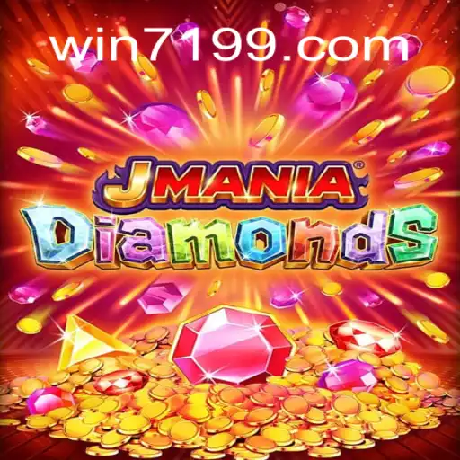 Explore o Fascinante Mundo de JManiaDiamonds