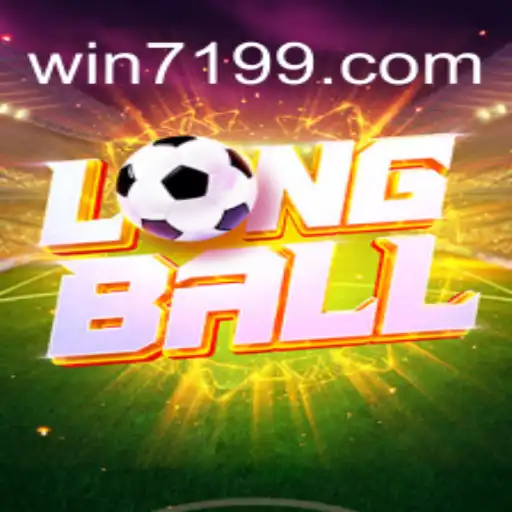 LongBall: Descubra a Excitante Experiência de Jogo e as Regras Competitivas