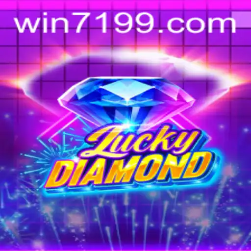 Descubra o Fascinante Universo de LuckyDiamond
