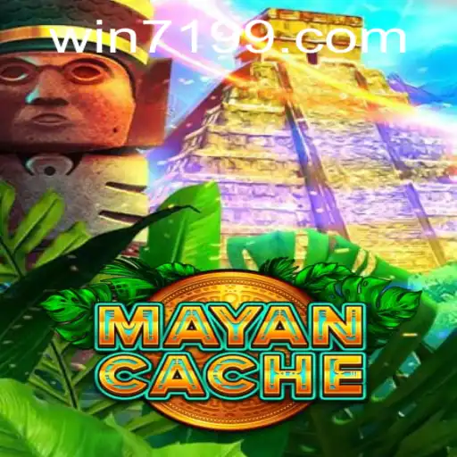 Explorando o Mundo de MayanCache: Um Jogo de Sorte e Estratégia