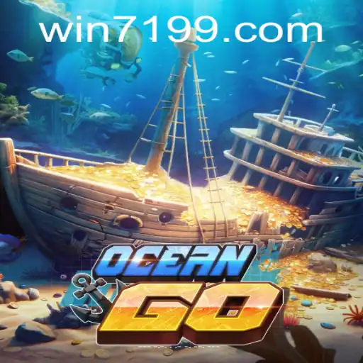Descubra o Mundo de OceanGO: Aventura e Estratégia nas Profundezas