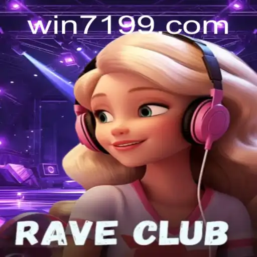 Conheça RaveClub: O Jogo de Cartas que Está Conquistando o Mundo