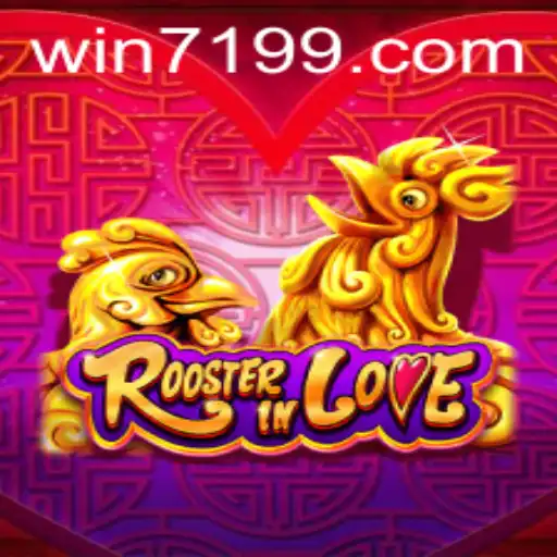 Descubra o Fascinante Jogo 'RoosterInLove' e Suas Regras Envolventes