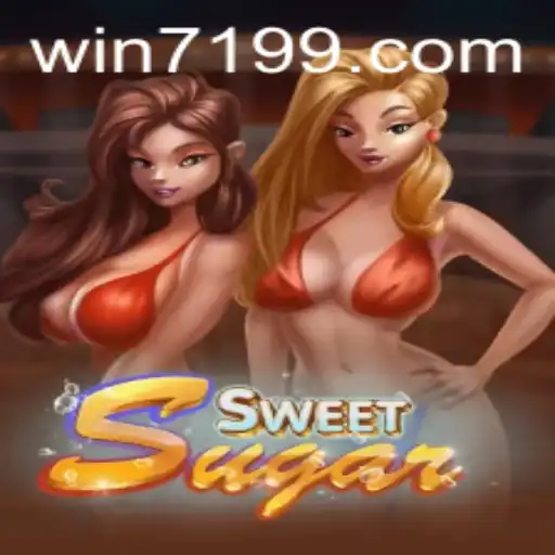 Explorando o Mundo de SweetSugar: Um Mergulho na Aventura dos Jogos Online