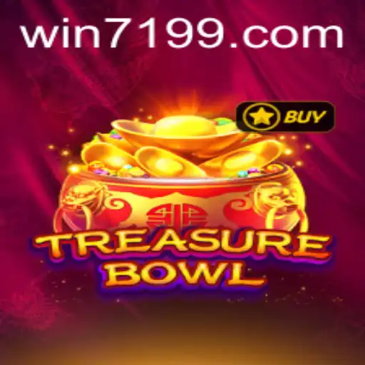 Descubra as Aventuras do Jogo TreasureBowl