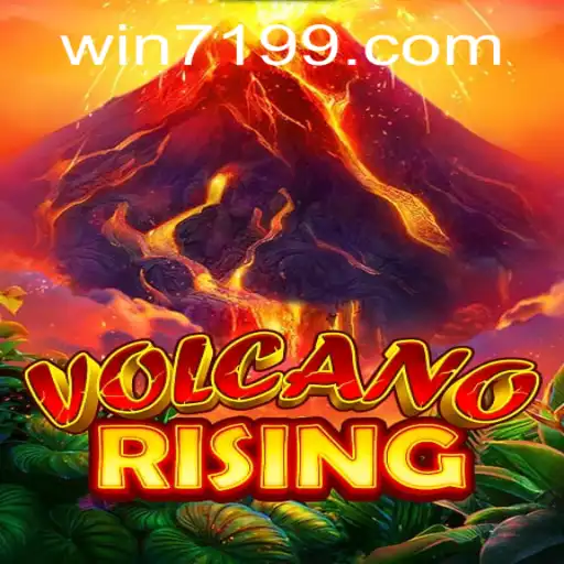 Explorando o Universo de VolcanoRising: Uma Aventura Vulcânica