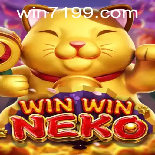 WinWinNeko: Descubra o Novo Jogo de Estratégia e Sorte
