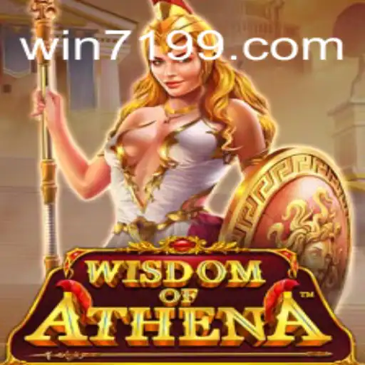Explorando as Aventuras de WisdomofAthena: O Novo Fenômeno dos Jogos Online